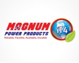 /public/logoimage/1369425221magnum 1.jpg